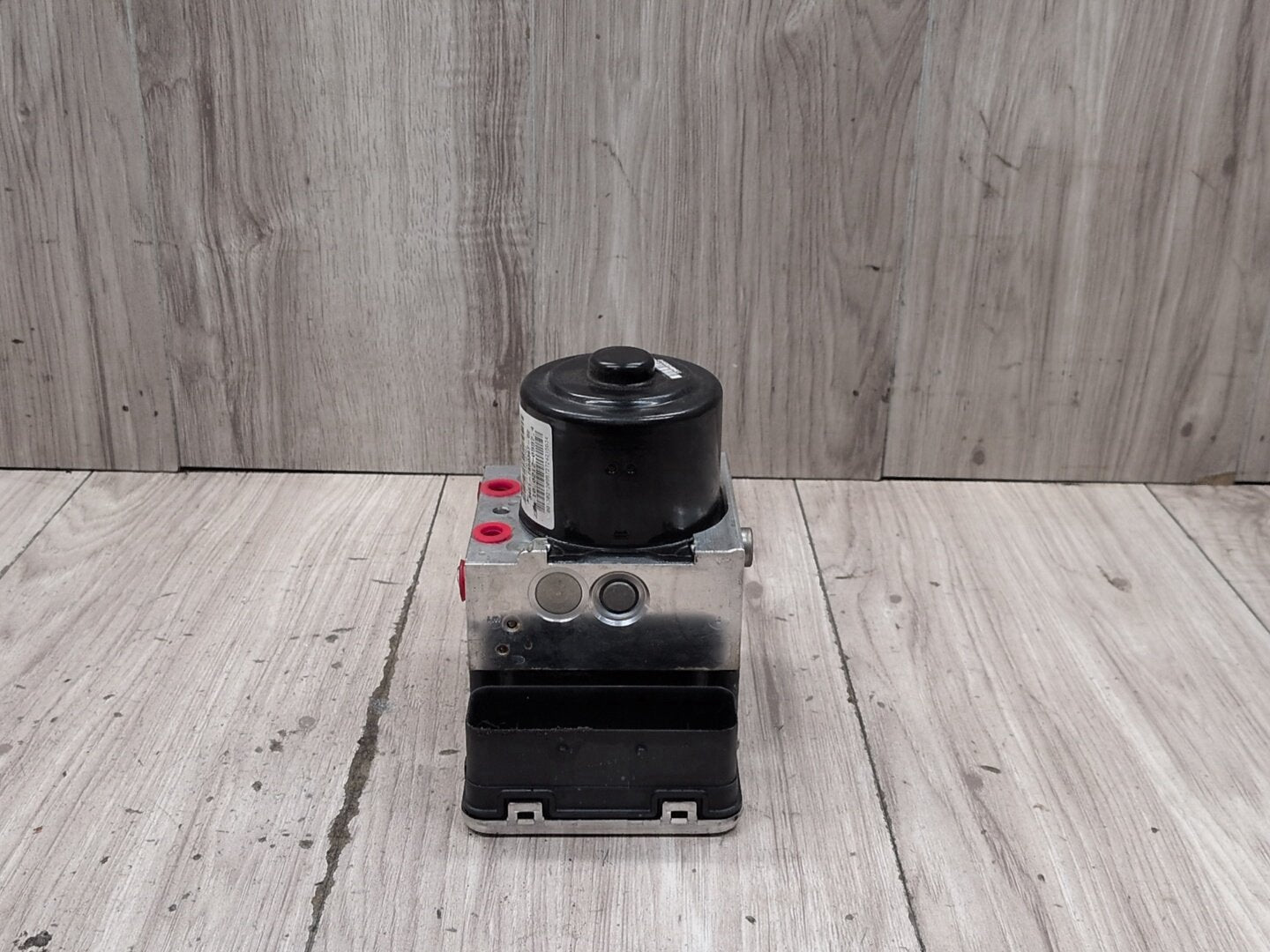 2012-2018 BMW M6 F06 ABS Pump Module 7845674