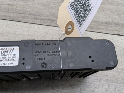 OEM BMW F23 F30 F36 G01 G12 G20 G30 Integrated Power Supply Module Unit B46 B58
