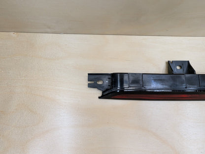 2018-2024 BMW X3 G01 Upper Liftgate Trunk Lid 3rd Brake Light 7426511