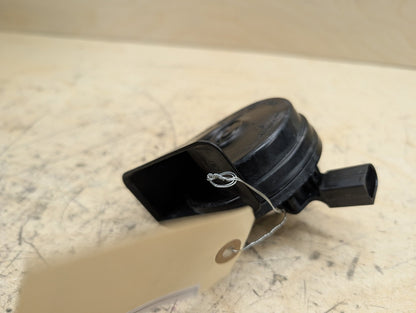 2019-2026 BMW M340i G20 Alarm Horn 7492205 OEM