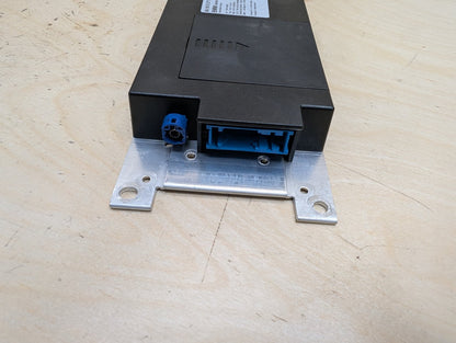 14-17 OEM BMW M3 M4 M5 F23 F30 F32 F36 F80 Telematics Control Unit Module TCB