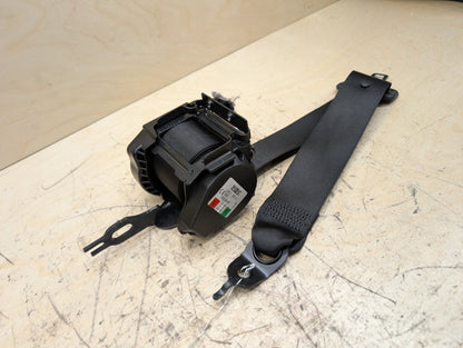19-24 OEM BMW G20 G80 330 M340 M3 Rear Left Right Seat Belt Seatbelt Retractor