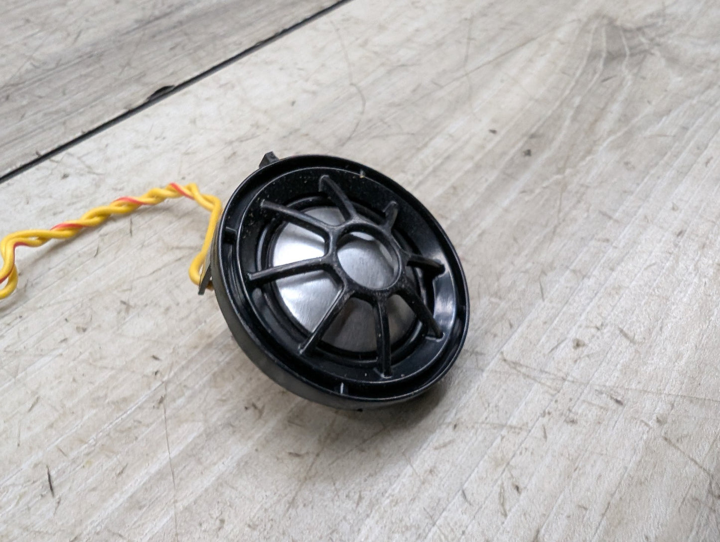 2012-2018 BMW 340i F30- Speakers SET PN: 9364956