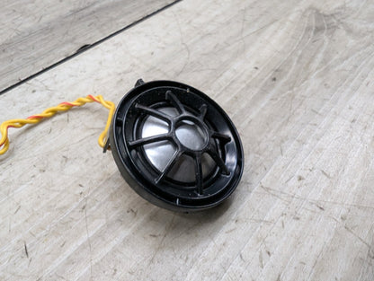 2012-2018 BMW 340i F30- Speakers SET PN: 9364956