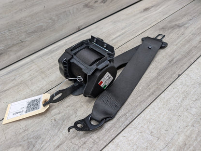OEM BMW F90 M5 G30 530 540 Rear Left Right Upper Seatbelt Seat Belt Retractor