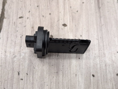 OEM BMW F10 F15 F30 F32 F48 F80 Engine N20 N26 MAF Mass Air Flow Sensor Meter