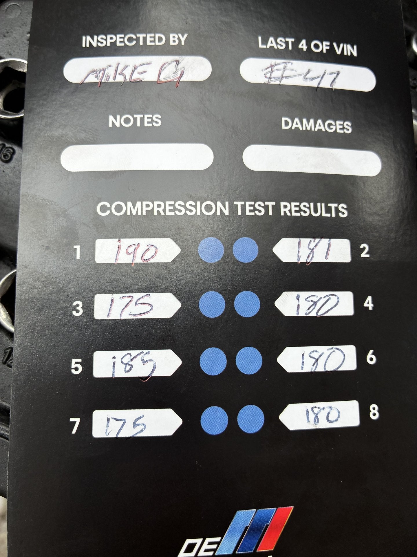 VIDEO! 07-10 BMW E70 X5 E71 X6 AWD Engine Motor N62 V8 4.8L N62B48B 146k