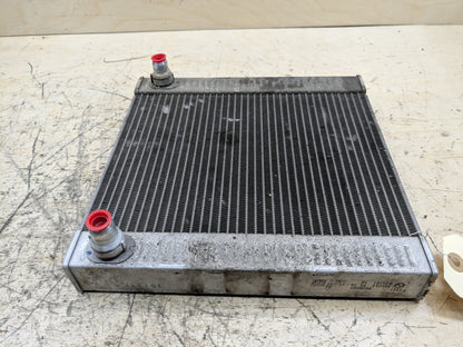 2018-2023 BMW M550i G30 Secondary Auxiliary Radiator 8620207 OEM