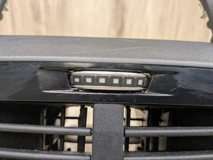 2020 - 2024 BMW X3 F97 Unknown 9363822 S58