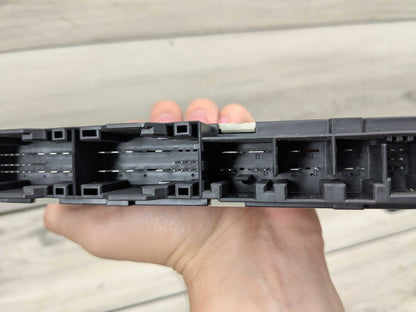 16-26 OEM BMW F90 F95 F97 G01 G05 G12 G20 G22 G30 Front Left Right Seat Module