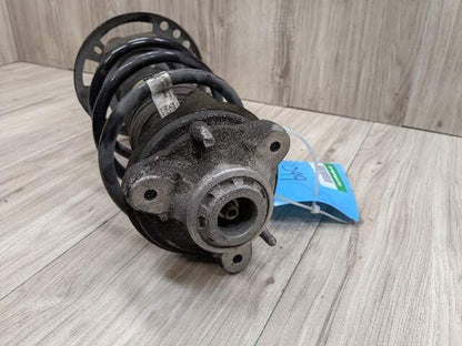 2020 BMW X3 G01 Unknown 6871779