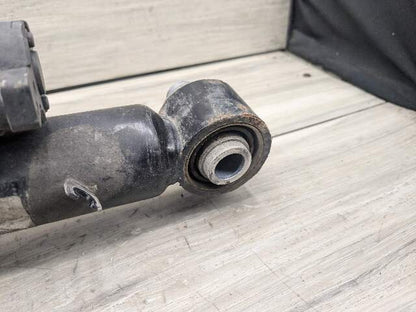 17-23 OEM BMW G30 M550 Rear Right Passenger Side Spring Strut Shock Absorber VDC