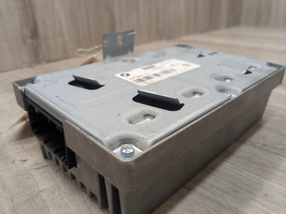 OEM BMW F32 F82 328 335 Hybrid 3 Sedan Hi-Fi HiFi Stereo Audio Amplifier Amp