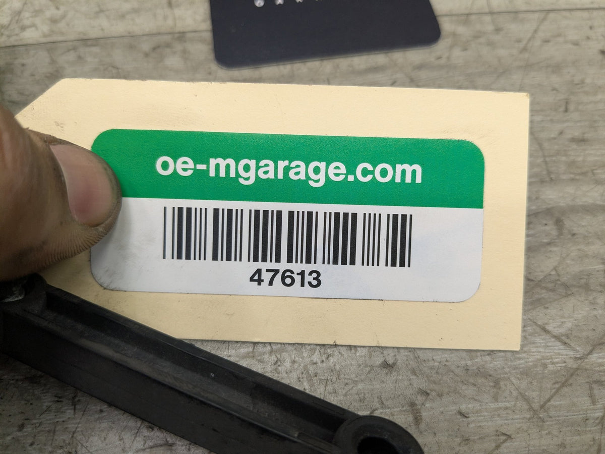 OEM BMW E70 E90 E92 E93 M3 Front Rear Left Right Suspension Height Level Sensor