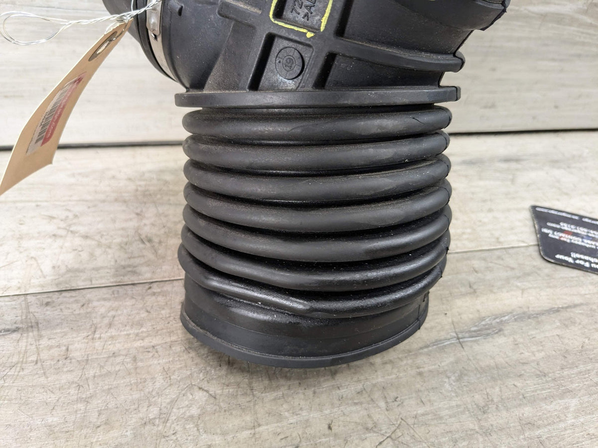 OEM BMW G29 Z4 Air Intake Muffler Hose