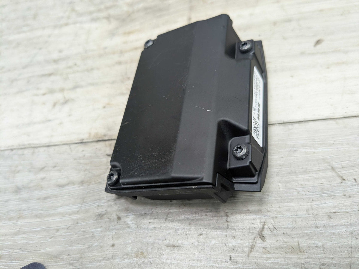 OEM BMW G01 G05 G20 G22 G23 G26 G30 G42 G80 Windshield KAFAS Lane Assist Camera