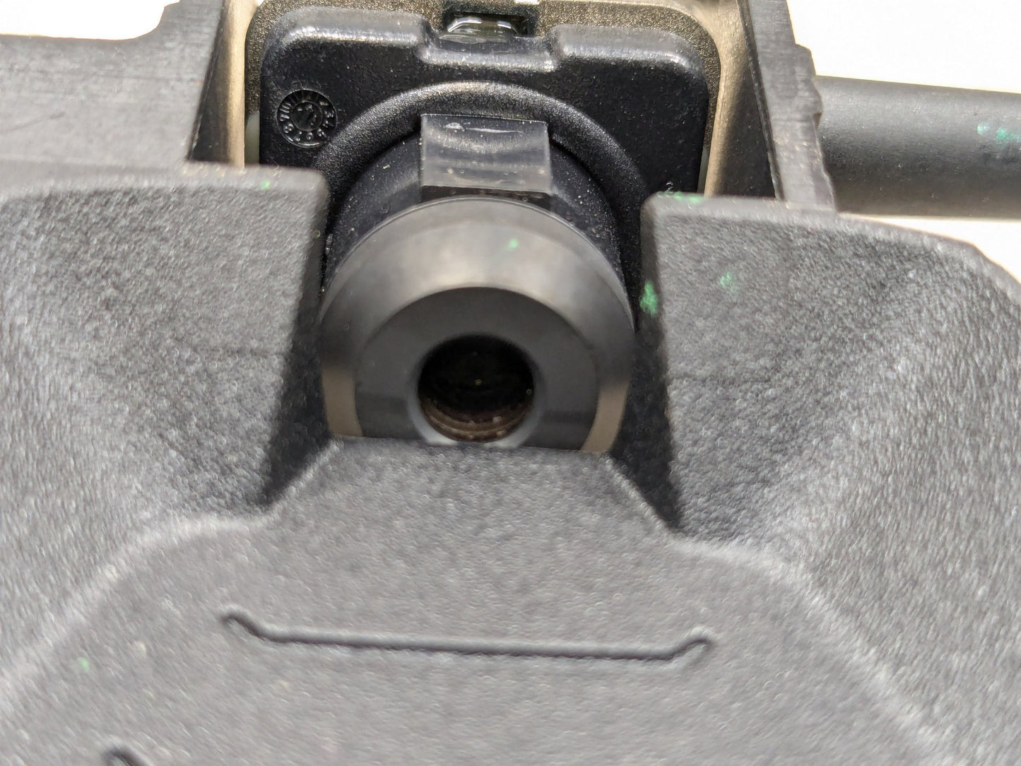 OEM BMW F22 F23 F87 230 M235 M240 M2 KAFAS Lane Assist Departure Warning Camera
