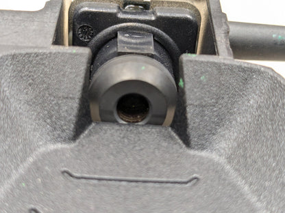OEM BMW F22 F23 F87 230 M235 M240 M2 KAFAS Lane Assist Departure Warning Camera