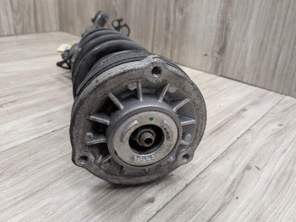 17-23 OEM BMW G30 M550iX Front Right Passenger Spring Strut Shock Absorber VDC