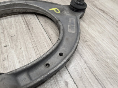 Front right passenger Side Upper Control Arm Wishbone SET of 4