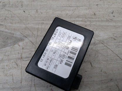 OEM BMW E39 E46 E53 E83 E85 E86 Rain Light Sensor (RLS) Module 6923954
