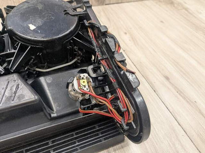 2015 BMW X5 F15 Unknown 9315332