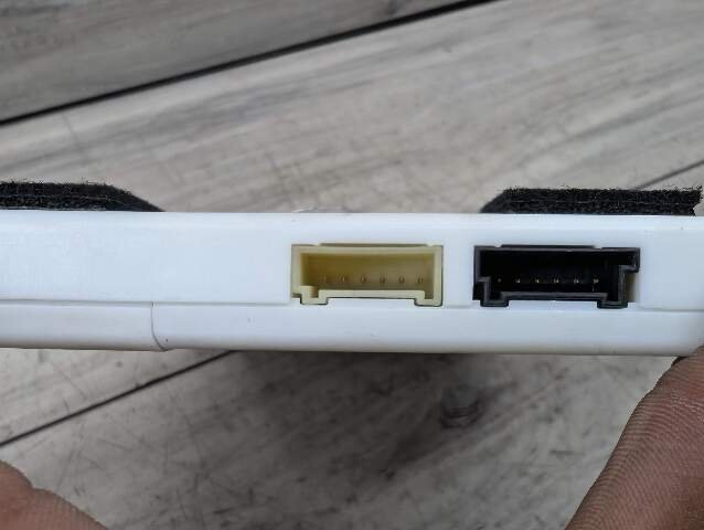 2018 - 2024 BMW X3 G01 Unknown 2622590
