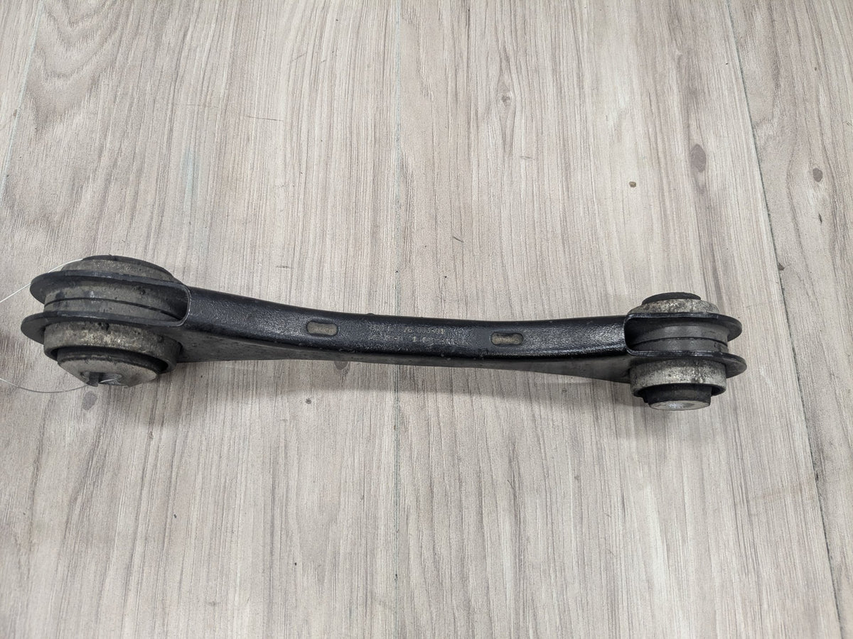 2019 BMW 330i G20 Rear Right Passenger Control Arm 6878632 OEM BMW G20 G22 G26 G42 330 M340 REAR Right Right Forward Upper Control Arm OEM