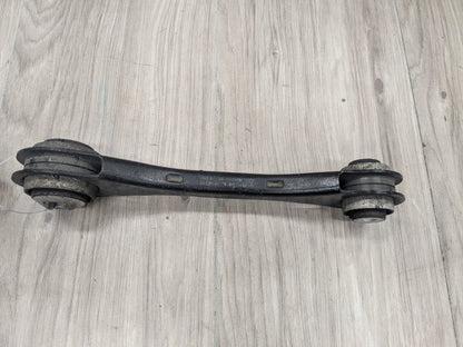 2019 BMW 330i G20 Rear Right Passenger Control Arm 6878632 OEM BMW G20 G22 G26 G42 330 M340 REAR Right Right Forward Upper Control Arm OEM