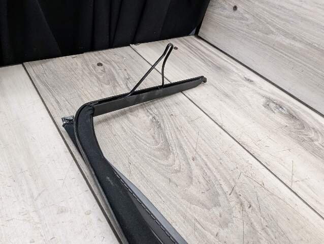 2019 - 2026 BMW X5 G05 Misc 9448518 B58B30M1