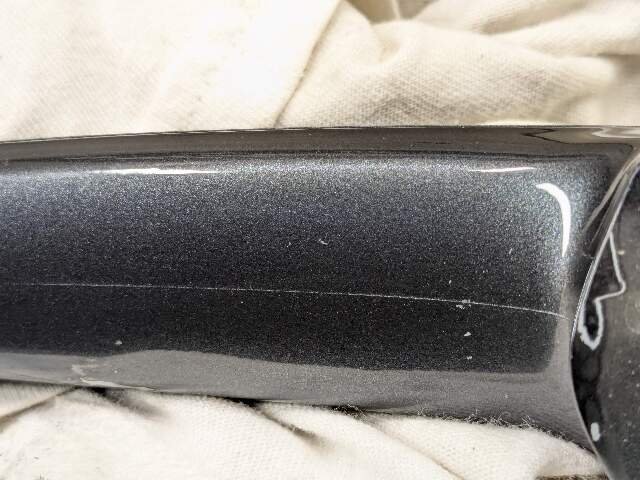 2011 - 2016 BMW 335i F30 Unknown 7329371 N55B30M0