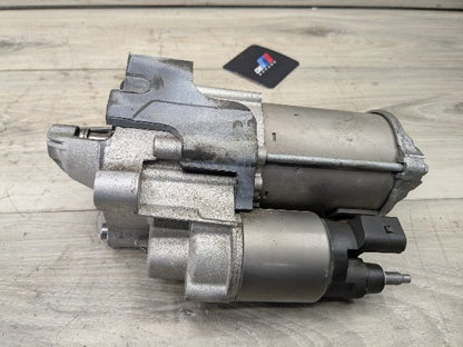 20-24 OEM BMW F39 F44 F48 228 M235 X1 X2 Engine B46 B48 Starter Motor
