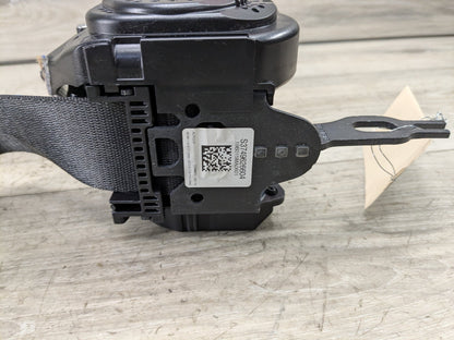 19-26 OEM BMW G20 G80 330 M340 M3 Rear Left Right Seat Belt Seatbelt Retractor