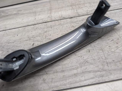 2016 - 2022 BMW 750i G12 Rear Left Driver Exterior Door Handle w/ Comfort Access 7413563 N63B44O2