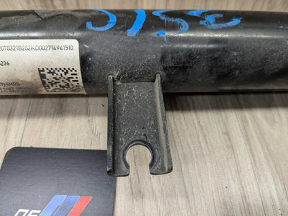 2022 BMW Z4 G29 Unknown 6879207