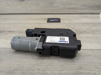 16-20 OEM BMW G12 740 750 M760 Upper SUNROOF Moon Roof Motor Unit