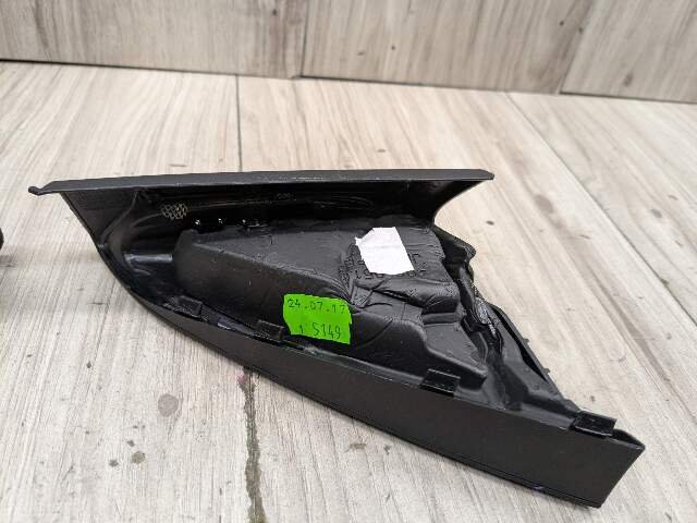 OEM BMW F90 G30 530 540 M550 HARMAN KARDON Left Right Door Speaker Tweeter PAIR