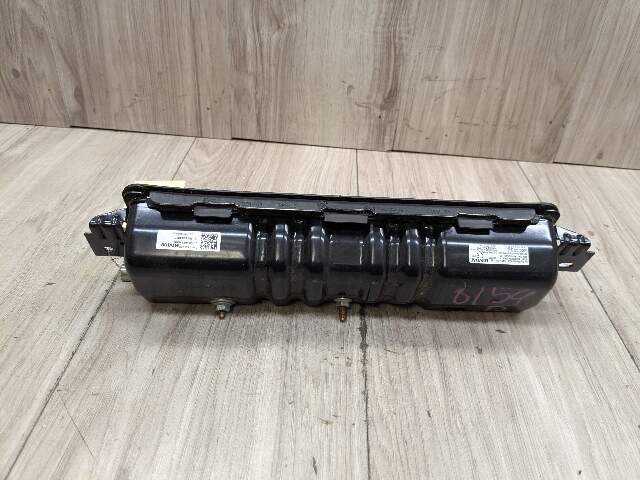 18-24 OEM BMW G01 G02 F97 X3 X4 Dash Left Driver Knee Airbag Air Bag 9363843