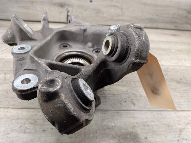 2018 - 2024 BMW X3 G01 Unknown 6871030 B58B30M0