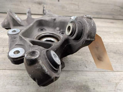 2018 - 2024 BMW X3 G01 Unknown 6871030 B58B30M0