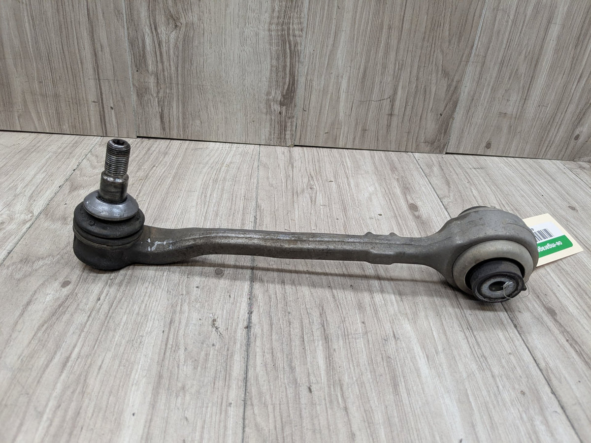 2019 BMW X3 G01 Front Right Passenger Control Arm 6870972 18-24 OEM BMW G01 G02 X3 X4 Front Right Passenger Side Wishbone Control Arm