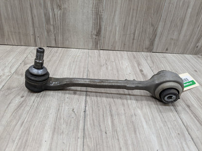 2019 BMW X3 G01 Front Right Passenger Control Arm 6870972 18-24 OEM BMW G01 G02 X3 X4 Front Right Passenger Side Wishbone Control Arm