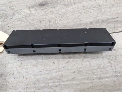 OEM BMW E46 E85 E86 Z4 M3 325 330 Convertible Antenna Amplifier Diversity Module