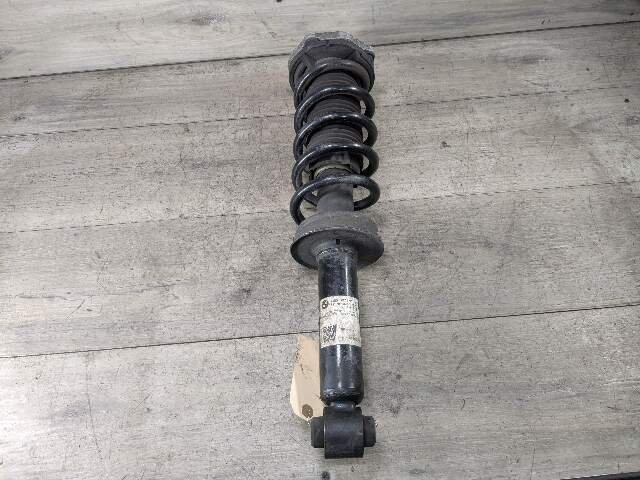 2018 - 2024 BMW X3 G01 Unknown 6871801