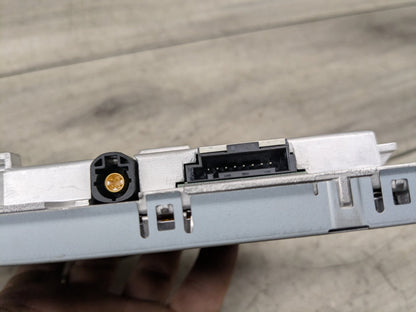 OEM AUDI A4 A5 Q5 Q7 S4 S5 SQ5 Dash Center Display Navigation Screen Monitor