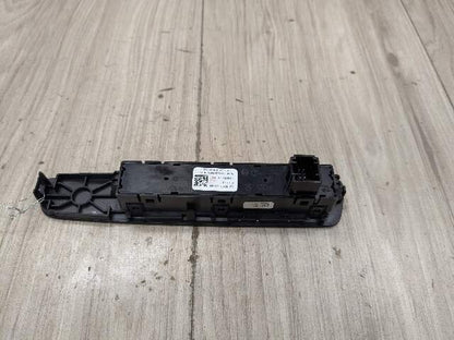2014 BMW X5 F15 Unknown 9262721
