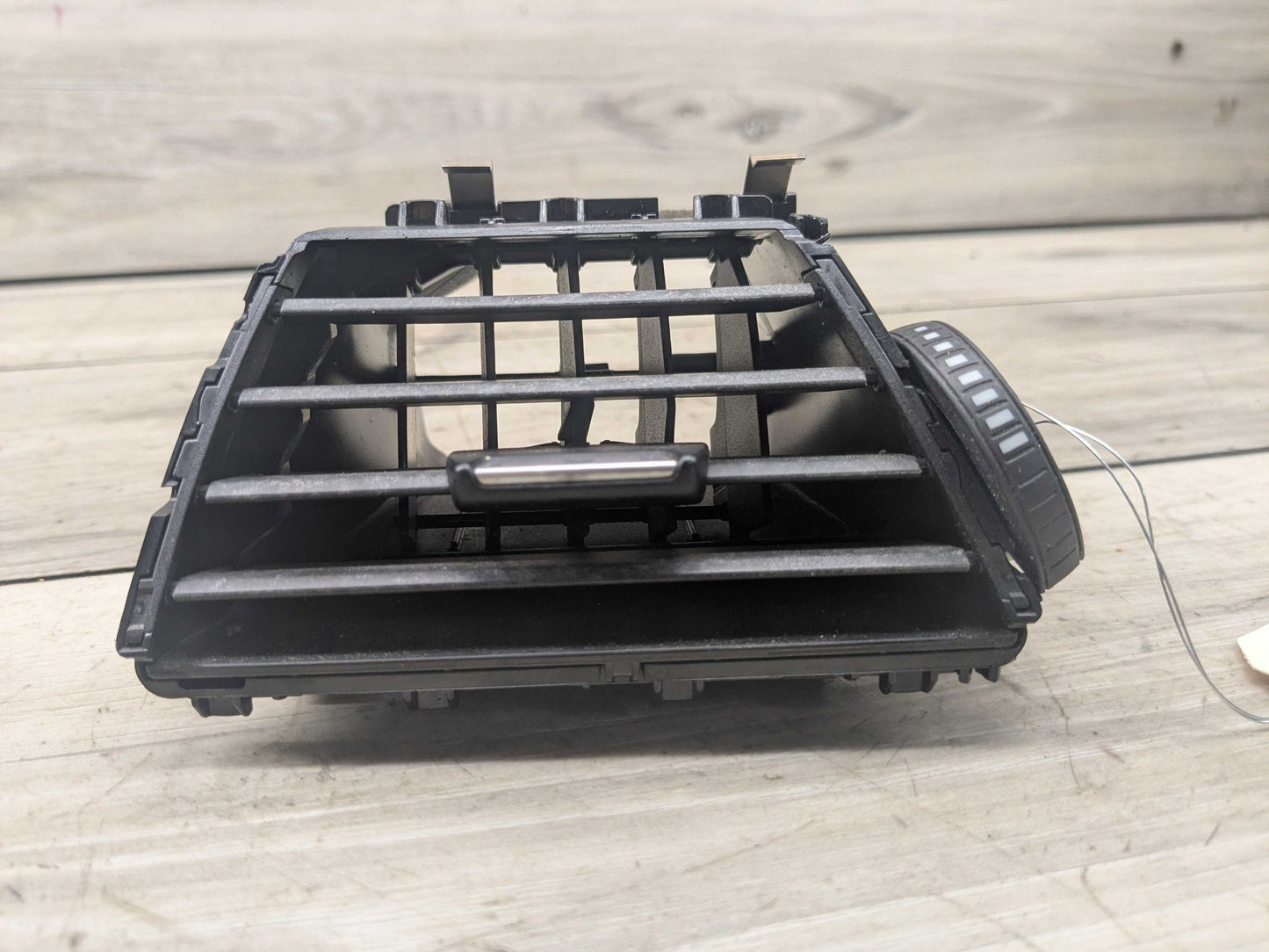 OEM BMW F30 F32 F33 F36 F80 F82 F83 M3 M4 Left Driver Dash AC Air Vent Grille