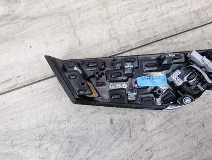 2019 - 2026 BMW X5 G05 Unknown 6994734 B58B30M1