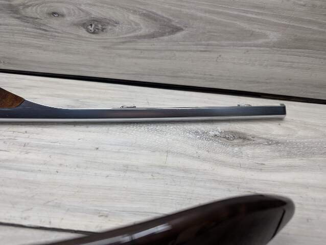 2014 BMW 435i F32 Unknown 7260662