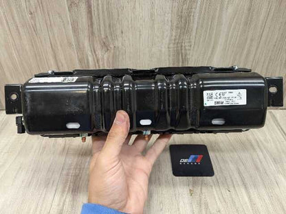 18-26 OEM BMW G29 Z4 30 M40 Front Right Passenger Knee Lower Dash Airbag Air Bag